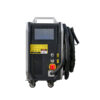 Air-Cooling Handheld Laser Welding Machine For Sale - Imagen 3