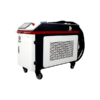 500w laser cleaner