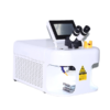 jewellery laser welder