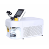 150W Jewelry Laser Welding Machine - Image 3